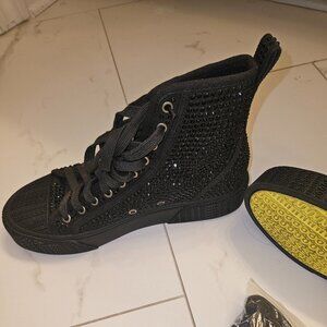 Marc Jacobs Sneakers